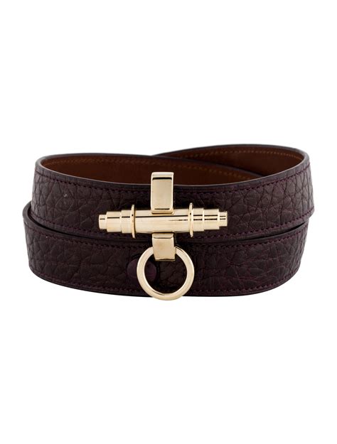 replica givenchy obsedia bracelet